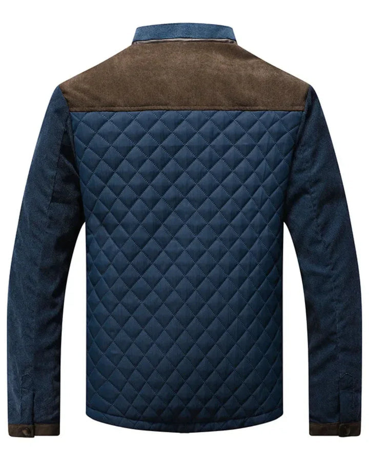 EXCESS™ | CASUAL JACKET