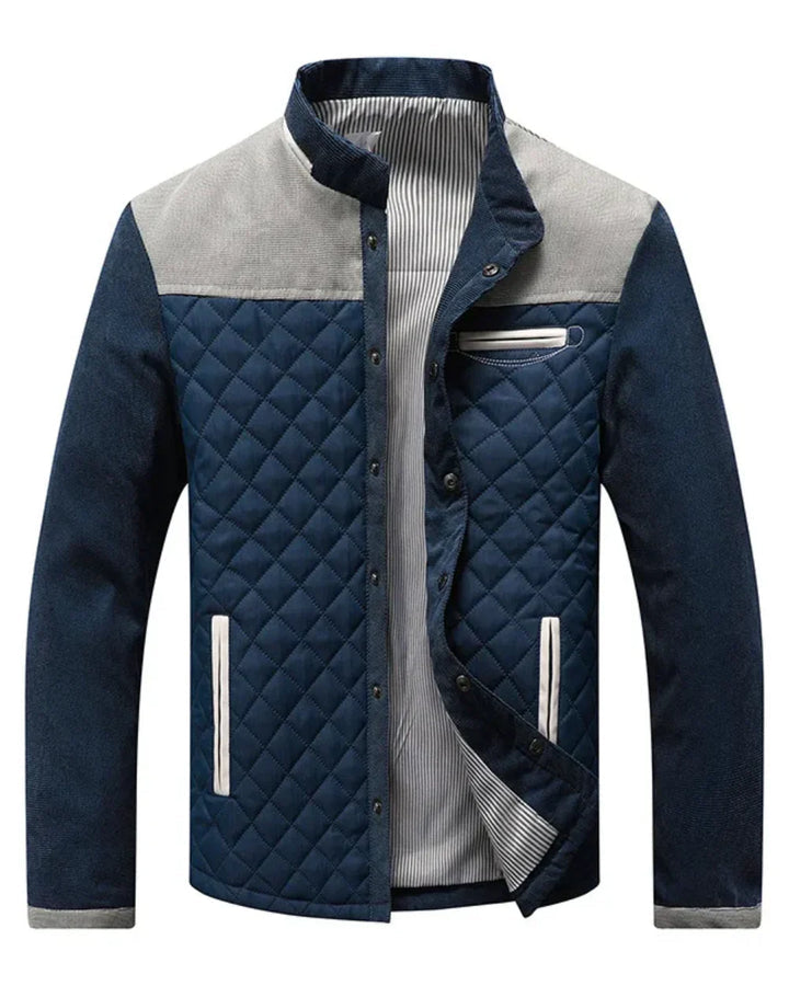 EXCESS™ | CASUAL JACKET