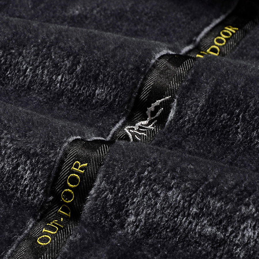 EXCESS ™ | WINTER JACKET