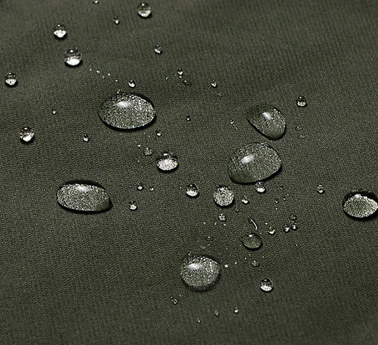 EXCESS ™ | WINTER JACKET