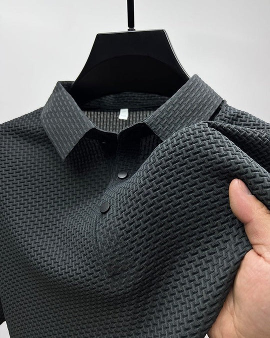EXCESS™ | STYLISH T-SHIRT FOR MEN