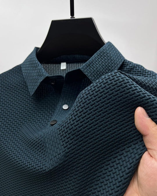 EXCESS™ | STYLISH T-SHIRT FOR MEN