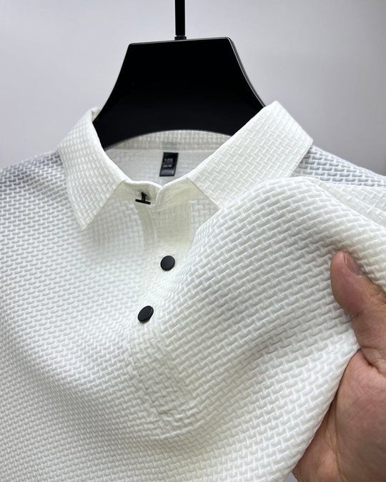 EXCESS™ | STYLISH T-SHIRT FOR MEN