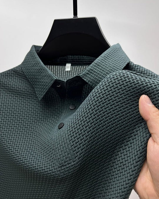 EXCESS™ | STYLISH T-SHIRT FOR MEN