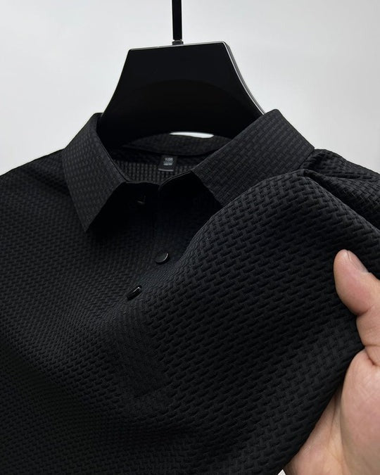 EXCESS™ | STYLISH T-SHIRT FOR MEN