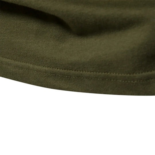 EXCESS™ | LONG-SLEEVED SHIRT