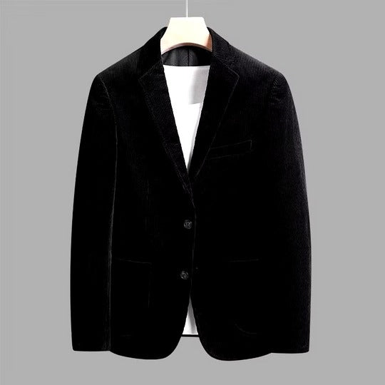 LEONELLO™ | MEN'S RETRO BLAZER