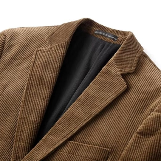LEONELLO™ | MEN'S RETRO BLAZER