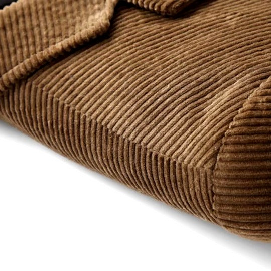 LEONELLO™ | MEN'S RETRO BLAZER