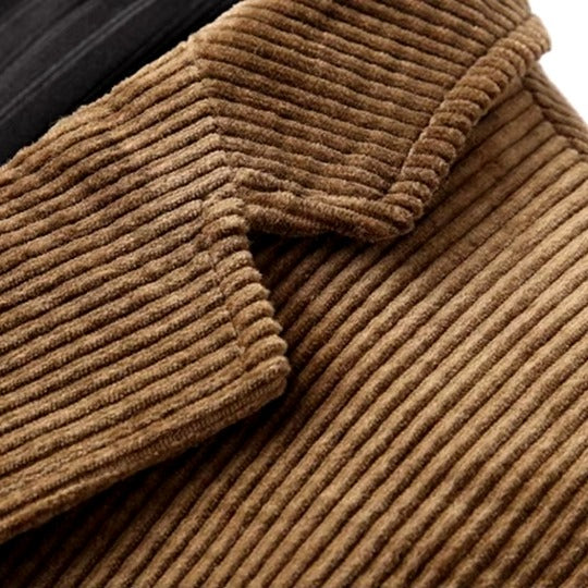LEONELLO™ | MEN'S RETRO BLAZER