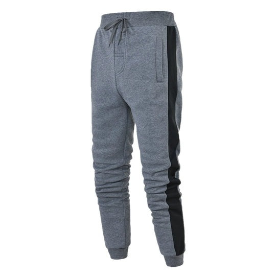MASSIMO™ | COMFORTABLE MEN'S JOGGING TROUSERS