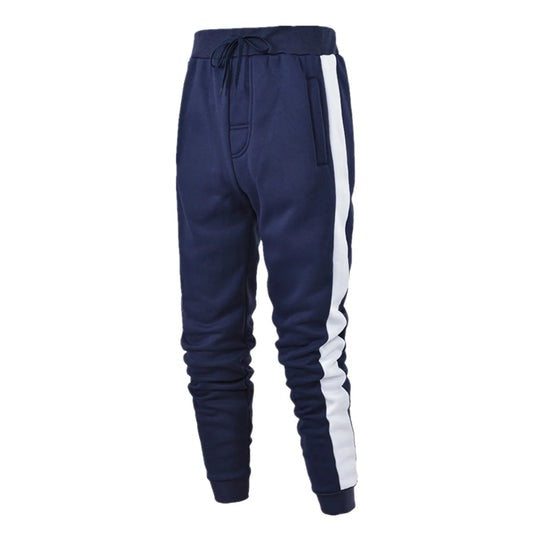 MASSIMO™ | COMFORTABLE MEN'S JOGGING TROUSERS