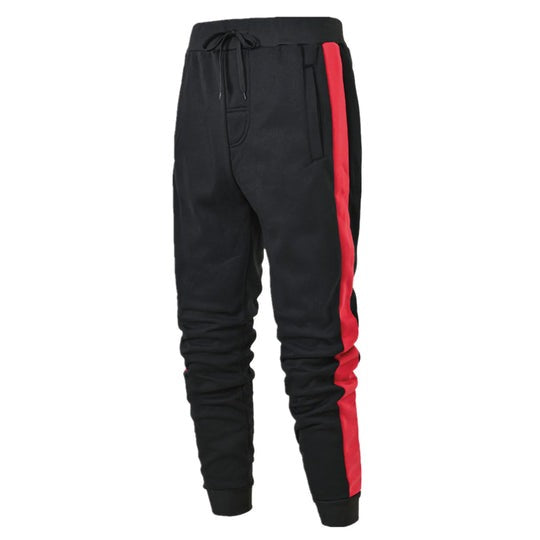 MASSIMO™ | COMFORTABLE MEN'S JOGGING TROUSERS