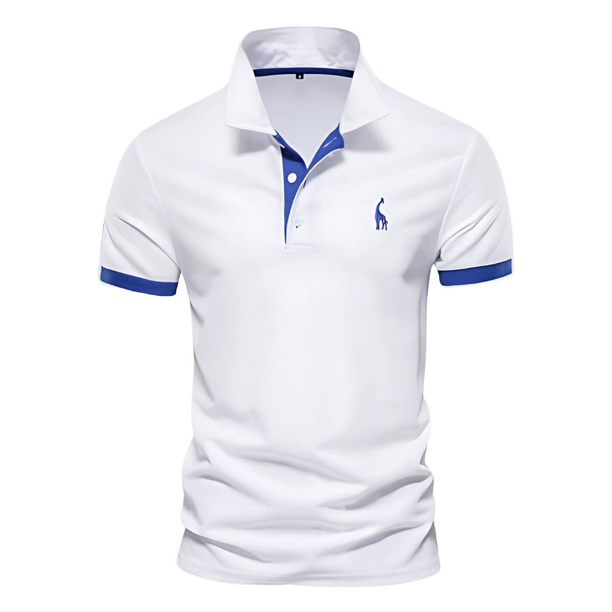 EXCESS™ | PREMIUM CASUAL POLO SHIRT