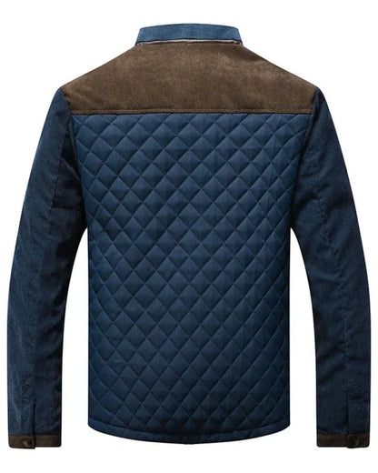 EXCESS™ | CASUAL JACKET