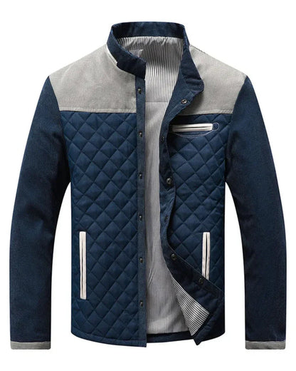 EXCESS™ | CASUAL JACKET