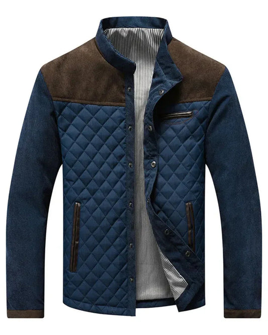 EXCESS™ | CASUAL JACKET