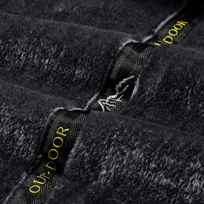 EXCESS ™ | WINTER JACKET