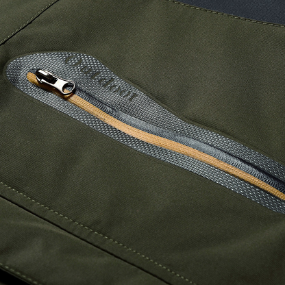 EXCESS ™ | WINTER JACKET