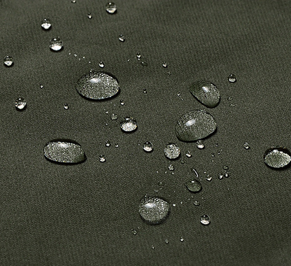 EXCESS ™ | WINTER JACKET