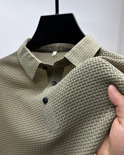 EXCESS™ | STYLISH T-SHIRT FOR MEN