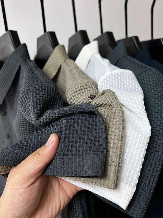 EXCESS™ | STYLISH T-SHIRT FOR MEN