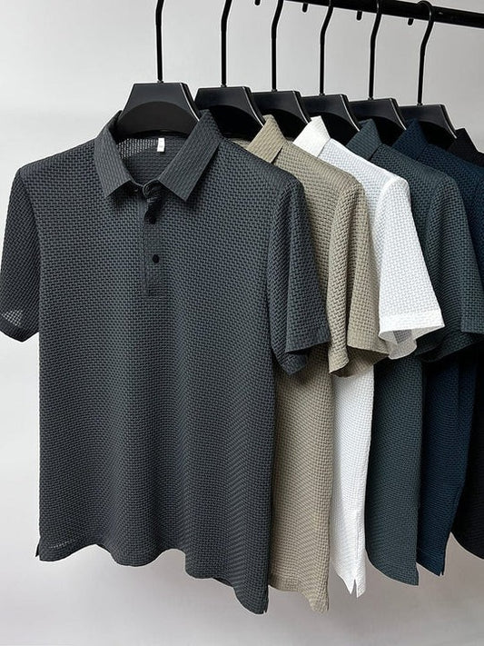 EXCESS™ | STYLISH T-SHIRT FOR MEN
