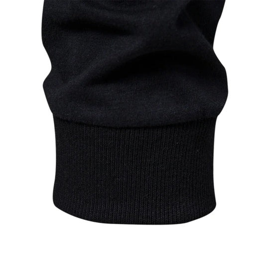 EXCESS™ | LONG-SLEEVED SHIRT