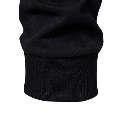 EXCESS™ | LONG-SLEEVED SHIRT