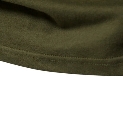 EXCESS™ | LONG-SLEEVED SHIRT