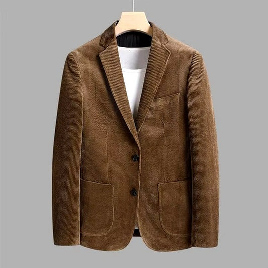 LEONELLO™ | MEN'S RETRO BLAZER
