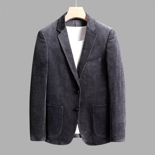 LEONELLO™ | MEN'S RETRO BLAZER