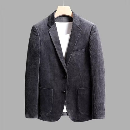 LEONELLO™ | MEN'S RETRO BLAZER