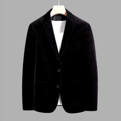 LEONELLO™ | MEN'S RETRO BLAZER