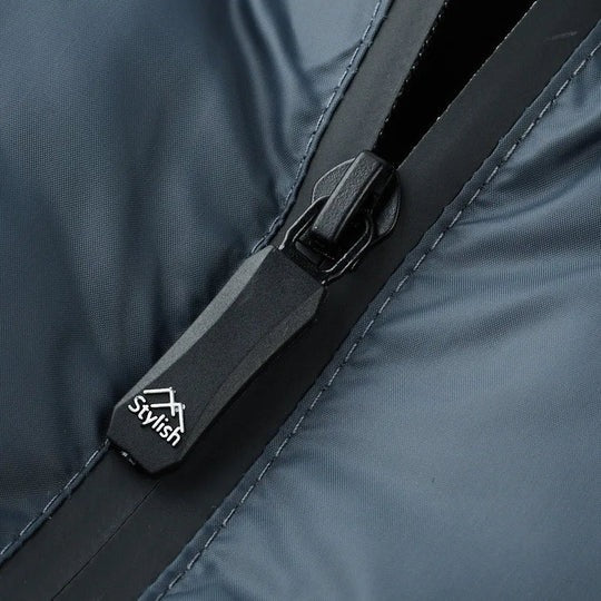 ANTONIO™ | MEN'S INSULATED JACKET