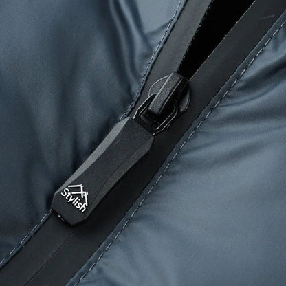 ANTONIO™ | MEN'S INSULATED JACKET